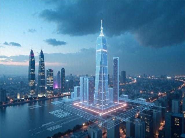 广东通用激光焊接机成本价