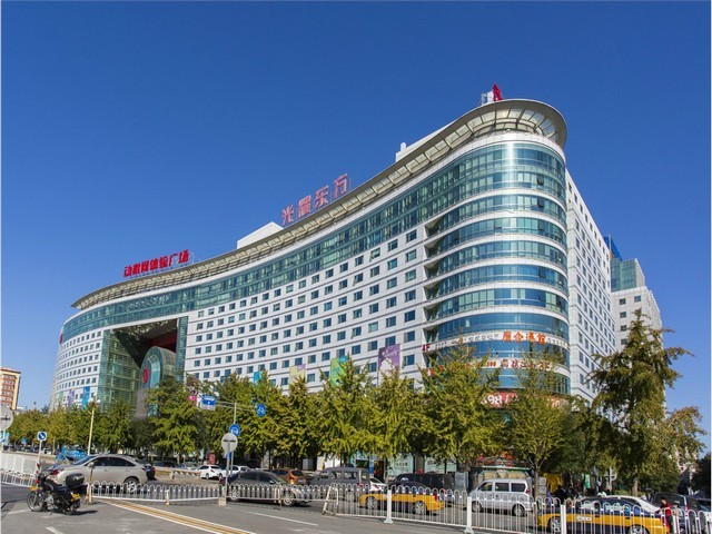 重庆中国台湾首钻铣床